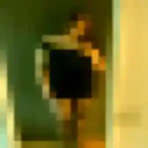 Profil de Mireille à Saint-Paterne - Le Chevain (37 ans) - rencontre cougar anonyme