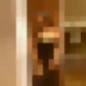Joelle, fille de 39 ans veut rencontre cougar à Saint-Paterne-Racan