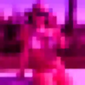 Sexy Nadine, 47 ans à Saint-Paterne-Racan - découvrir son profil
