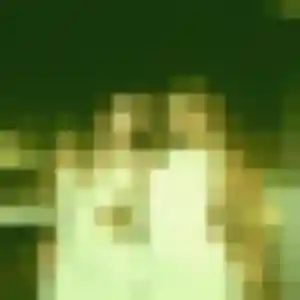 Sexy Helene, 49 ans à Saint-Pathus - la contacter