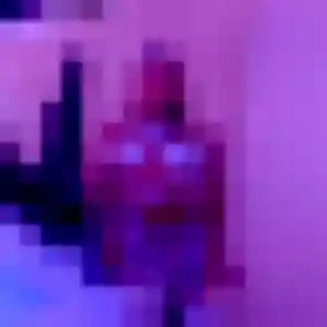 Photo privée de Monique, 37 ans à Saint-Paul - plan discret