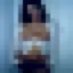 Photo sexy de Roselyne, 40 ans à Saint-Paul - plan discret