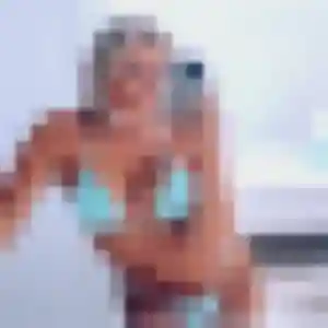 Sexy Jeannine, 49 ans à Saint-Paul - découvrir son profil