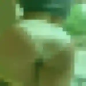 Delphine, fille de 55 ans cherche rencontre cougar à Saint-Paul
