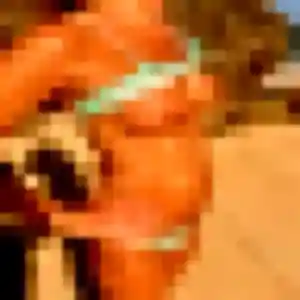 Profil de Lucienne à Saint-Paul (53 ans) - rencontre cougar discret