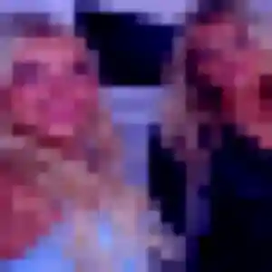 Marie-Helene, femme de 47 ans propose rencontre cougar à Saint-Paul