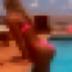 Photo sexy de Ghislaine, 39 ans à Saint-Paul-Cap-de-Joux - rencontre sans lendemain