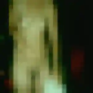 Contacte Jocelyne, 48 ans à Saint-Paul-Cap-de-Joux en privé