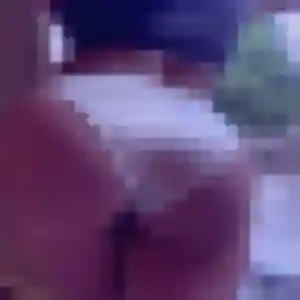 Delphine, 53 ans, connectée à Saint-Paul-de-Fenouillet pour une rencontre coquine