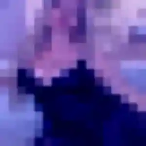 Belle Ginette, 46 ans à Saint-Paul-de-Jarrat - découvrir son profil