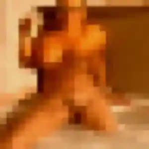 rencontre cougar à Saint-Paul-de-Jarrat : photo de Ginette, 54 ans - inscription gratuite