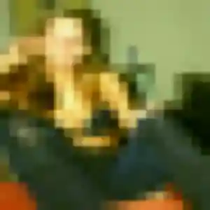 Gisele, fille de 47 ans cherche rencontre cougar à Saint-Paul-de-Jarrat