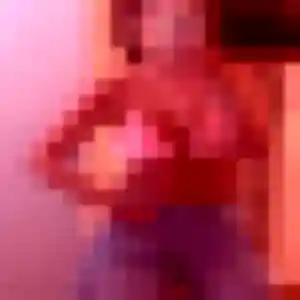 Photo privée de Jacqueline, 43 ans à Saint-Paul-de-Jarrat - plan discret