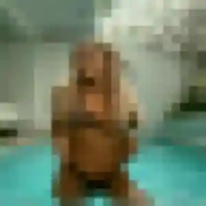 Lucette, 50 ans, disponible à Saint-Paul-de-Jarrat pour un rencontre cougar