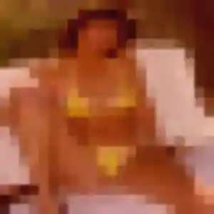 Photo exclusive de Marie-Therese, 44 ans à Saint-Paul-de-Jarrat - rencontre coquine