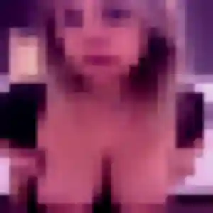 Pierrette, 50 ans, disponible à Saint-Paul-de-Jarrat pour un rencontre cougar