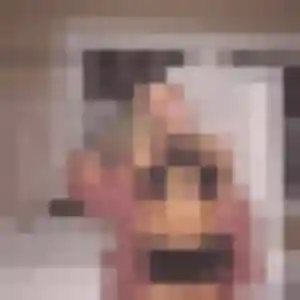 Therese, femme de 53 ans cherche rencontre cougar à Saint-Paul-de-Jarrat