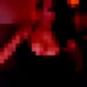 Christine, femme de 40 ans propose rencontre cougar à Saint-Paul-de-Varax