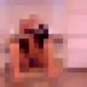 Photo de Isabelle à Saint-Paul-de-Varax (43 ans) - rencontre cougar gratuit