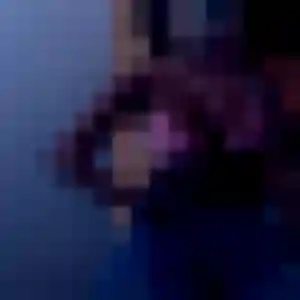 Jacqueline, 40 ans, cherche un rencontre cougar à Saint-Paul-de-Varax