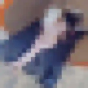 Sexy Danielle, 35 ans à Saint-Paul-de-Varces - la contacter