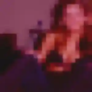 rencontre cougar à Saint-Paul-de-Vence : photo de Gisele, 47 ans - inscription gratuite