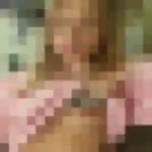 Severine, 41 ans, dispo pour rencontre cougar à Saint-Paul-de-Vence