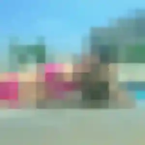 Yolande, femme de 53 ans cherche rencontre cougar à Saint-Paul-de-Vence