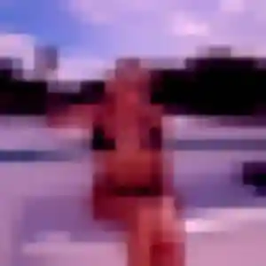 Brigitte, 44 ans, en ligne à Saint-Paul-des-Landes pour un rencontre cougar