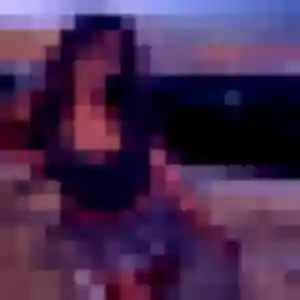 Anne-Marie, 36 ans, disponible à Saint-Paul-du-Bois pour une rencontre coquine