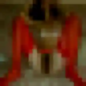 Beatrice, 49 ans, disponible à Saint-Paul-du-Bois pour une rencontre coquine