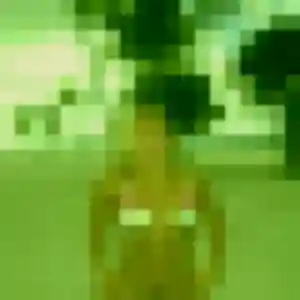 Florence, 51 ans, dispo pour rencontre cougar à Saint-Paul-du-Bois