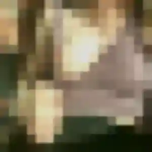 Photo privée de Muriel, 44 ans à Saint-Paul-du-Bois - plan discret