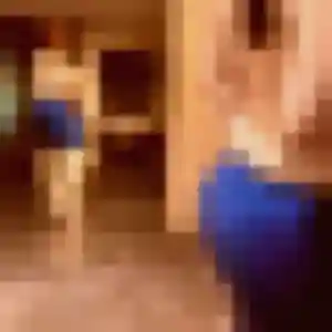 Bernadette, femme de 55 ans propose rencontre cougar à Saint-Paul-du-Vernay