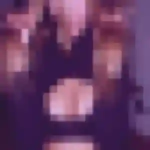 Rejoins Agnes, 42 ans à Saint-Paul-en-Born en privé