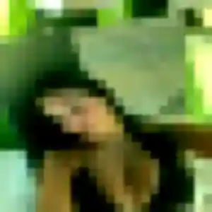 Odile, fille de 55 ans cherche rencontre cougar à Saint-Paul-en-Born