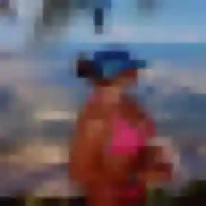 Florence de Saint-Paul-en-Chablais, 35 ans - rencontre cougar sans prise de tête
