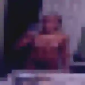 Profil de Marie-Laure à Saint-Paul-en-Chablais (54 ans) - rencontre cougar gratuit