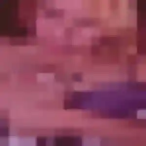 Charmante Jacqueline, 36 ans à Saint-Paul-en-Cornillon - la contacter