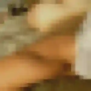 Photo de Marie-Claude à Saint-Paul-en-Cornillon (44 ans) - rencontre cougar sans inscription