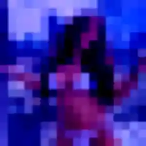 Nathalie, femme de 38 ans cherche rencontre cougar à Saint-Paul-en-Cornillon