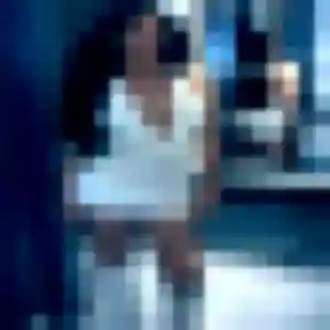 Photo sexy de Yolande, 43 ans à Saint-Paul-en-Cornillon - rencontre sans lendemain
