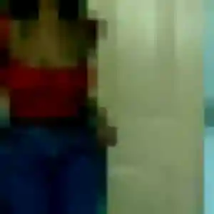 Profil de Anne-Sophie à Saint-Paul-en-Forêt (42 ans) - rencontre cougar gratuit