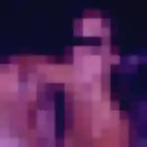 Profil de Catherine à Saint-Paul-en-Jarez (43 ans) - rencontre cougar gratuit