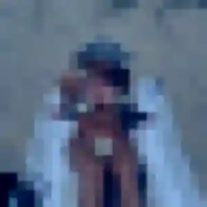 Photo privée de Virginie, 39 ans à Saint-Paul-en-Jarez - plan discret