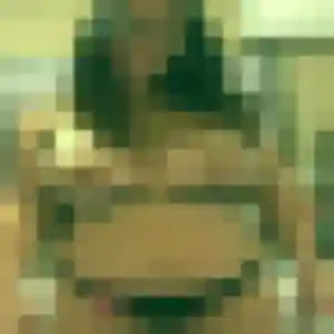 Photo sexy de Virginie, 55 ans à Saint-Paul-en-Jarez - rencontre coquine