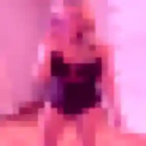 Profil de Cecile à Saint-Paul-en-Pareds (49 ans) - rencontre cougar sans inscription