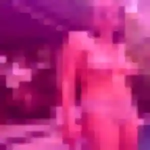 Joelle, 35 ans, connectée à Saint-Paul-en-Pareds pour une rencontre coquine