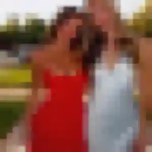 Stephanie, femme de 50 ans cherche rencontre cougar à Saint-Paul-en-Pareds