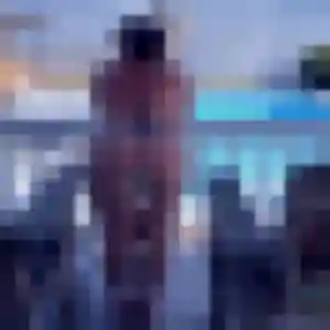 Profil de Agnes à Saint-Paul-et-Valmalle (38 ans) - rencontre cougar gratuit